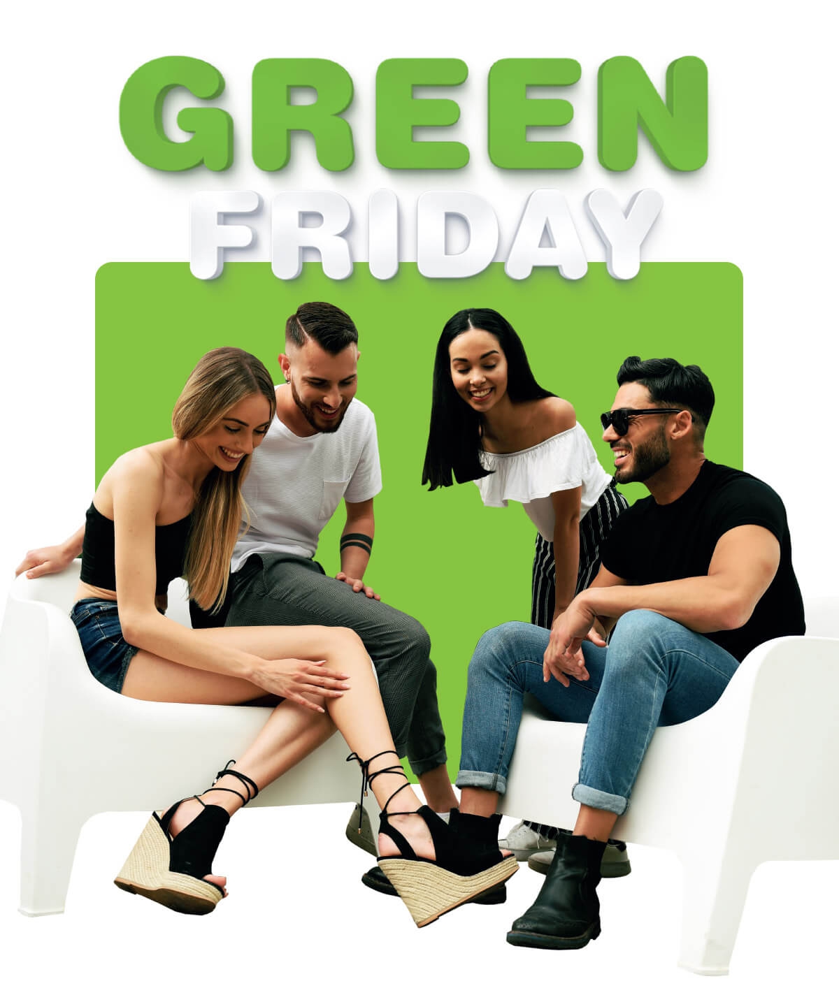 Depilación Pecho + Abdomen + Axilas + Emulsión 100ml